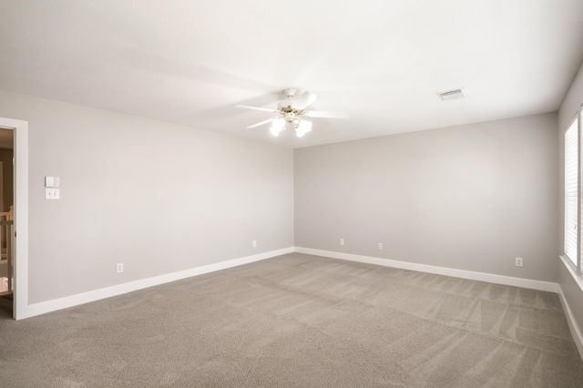 16610 Brasil Lane, Houston, TX 77095