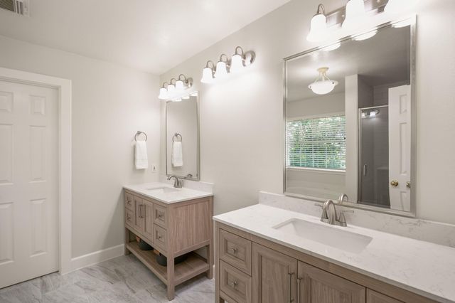 16610 Brasil Lane, Houston, TX 77095