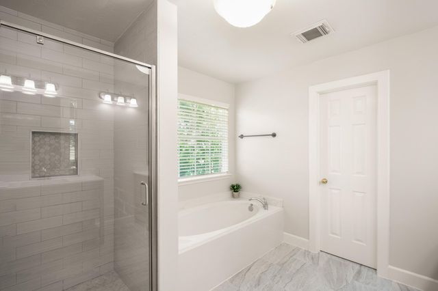 16610 Brasil Lane, Houston, TX 77095