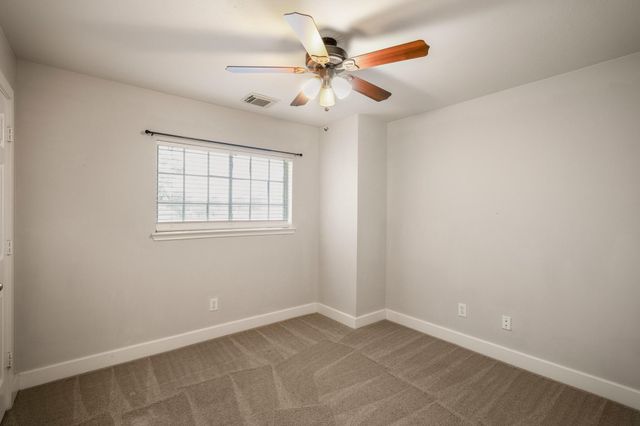 16610 Brasil Lane, Houston, TX 77095