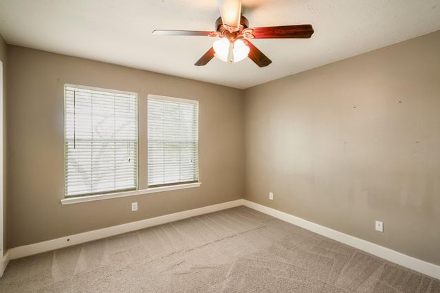 16610 Brasil Lane, Houston, TX 77095