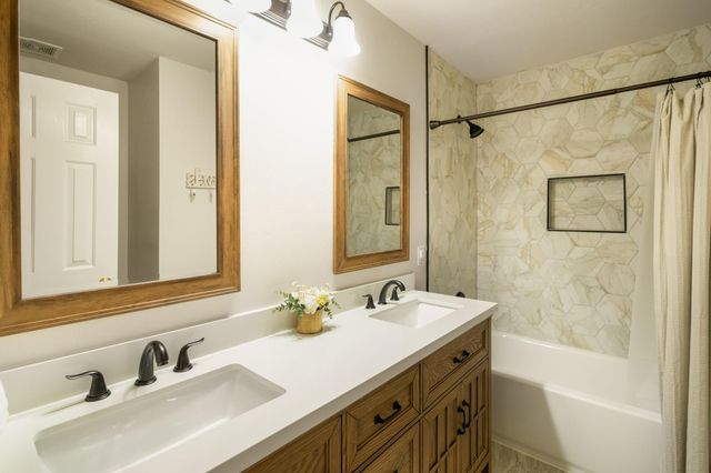 16610 Brasil Lane, Houston, TX 77095