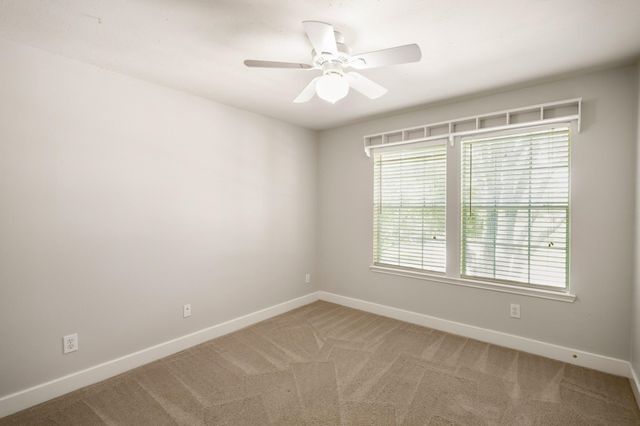 16610 Brasil Lane, Houston, TX 77095