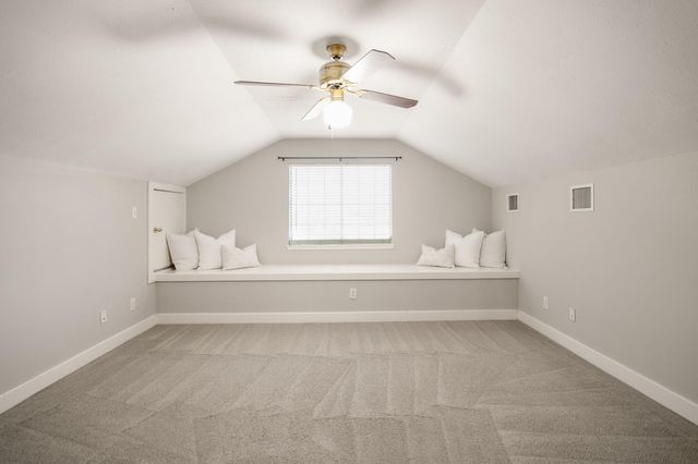 16610 Brasil Lane, Houston, TX 77095