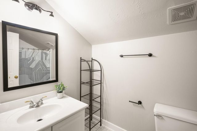 16610 Brasil Lane, Houston, TX 77095