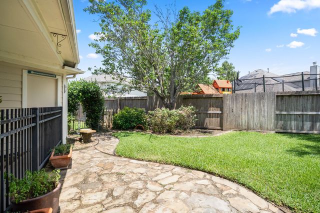16610 Brasil Lane, Houston, TX 77095