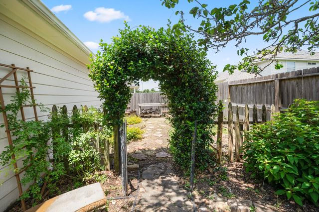 16610 Brasil Lane, Houston, TX 77095