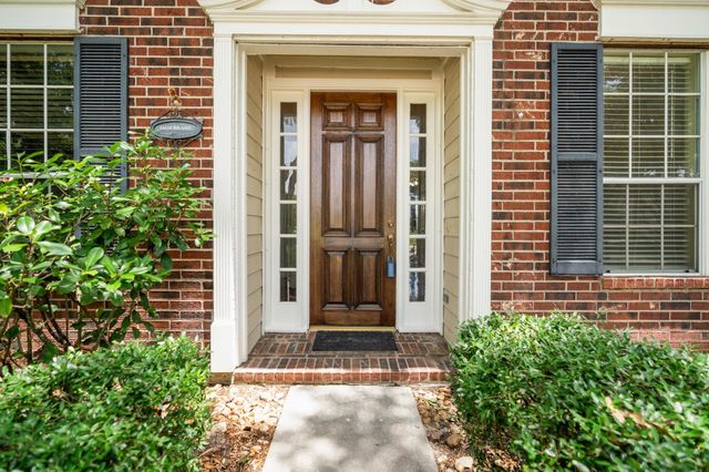 16610 Brasil Lane, Houston, TX 77095