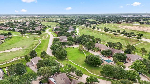 16610 Brasil Lane, Houston, TX 77095