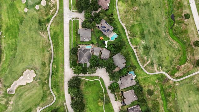 16610 Brasil Lane, Houston, TX 77095