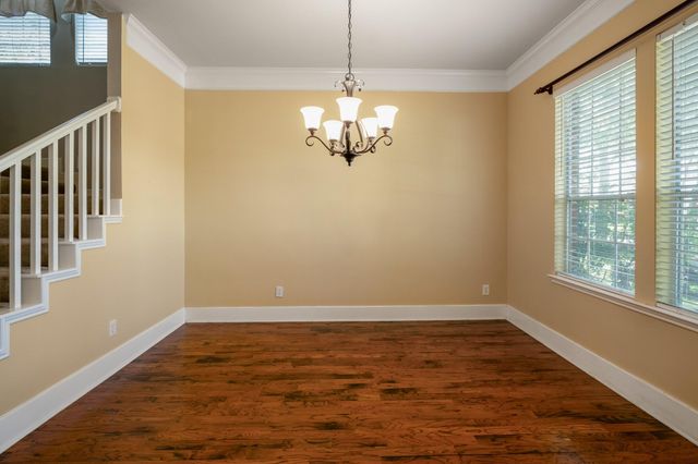 16610 Brasil Lane, Houston, TX 77095