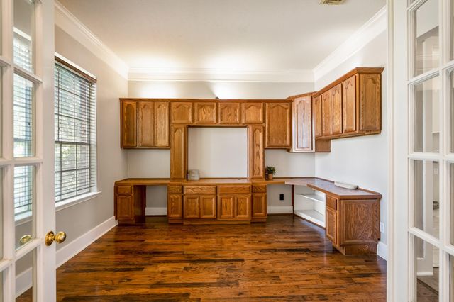 16610 Brasil Lane, Houston, TX 77095