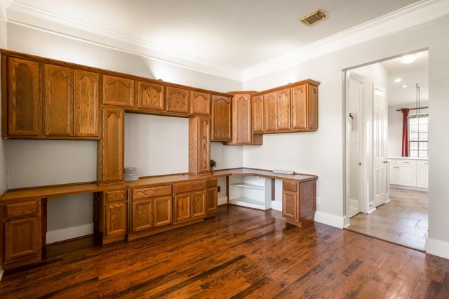 16610 Brasil Lane, Houston, TX 77095