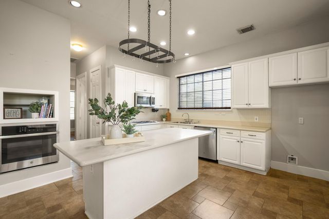 16610 Brasil Lane, Houston, TX 77095