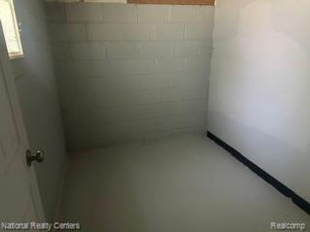 15067 Sumner, Redford Charter Township, MI 48239