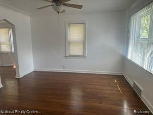 15067 Sumner, Redford Charter Township, MI 48239