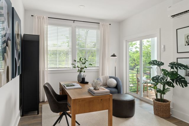 314 Mulberry Terrace B, Madison, TN 37115