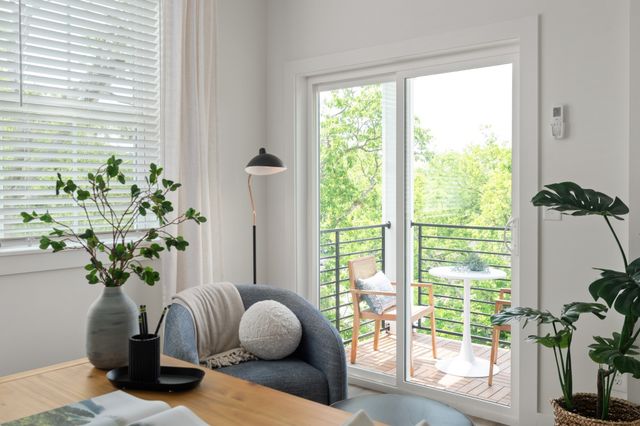 314 Mulberry Terrace B, Madison, TN 37115