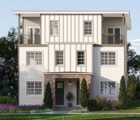 314 Mulberry Terrace B, Madison, TN 37115