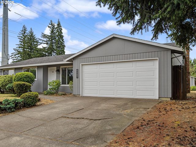 19914 Ne Holladay St, Portland, OR 97230