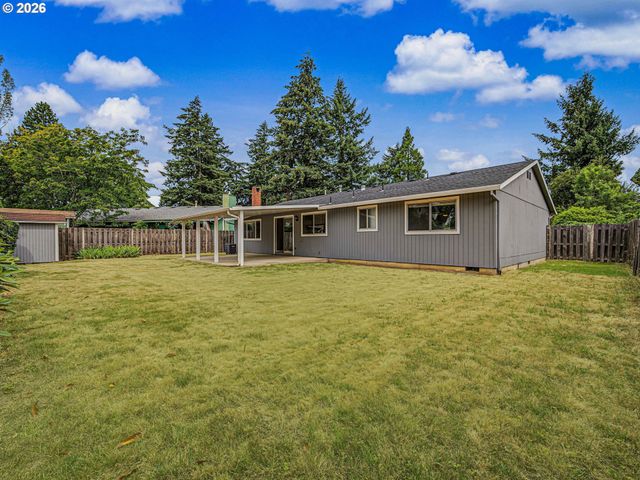 19914 Ne Holladay St, Portland, OR 97230