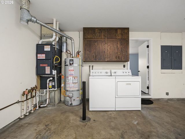 19914 Ne Holladay St, Portland, OR 97230