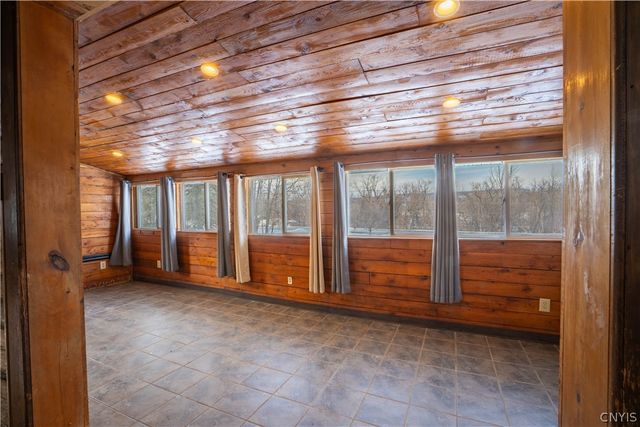 1224 State Route 5s, Little Falls Town, NY 13407