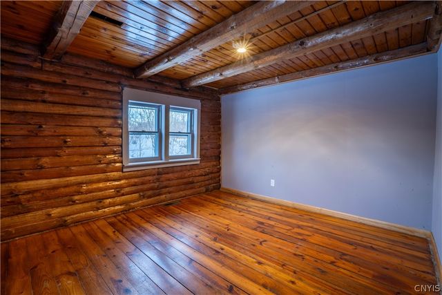 1224 State Route 5s, Little Falls Town, NY 13407