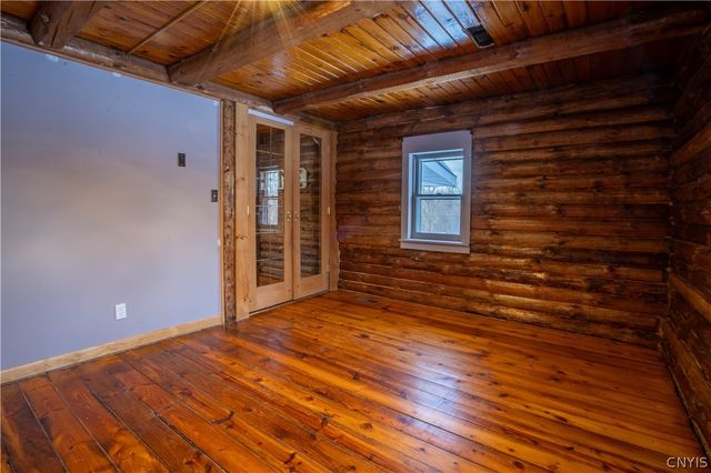 1224 State Route 5s, Little Falls Town, NY 13407