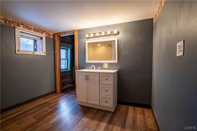 1224 State Route 5s, Little Falls Town, NY 13407