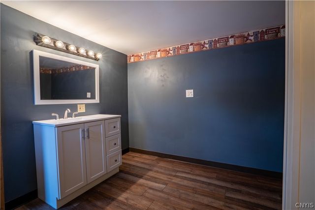 1224 State Route 5s, Little Falls Town, NY 13407