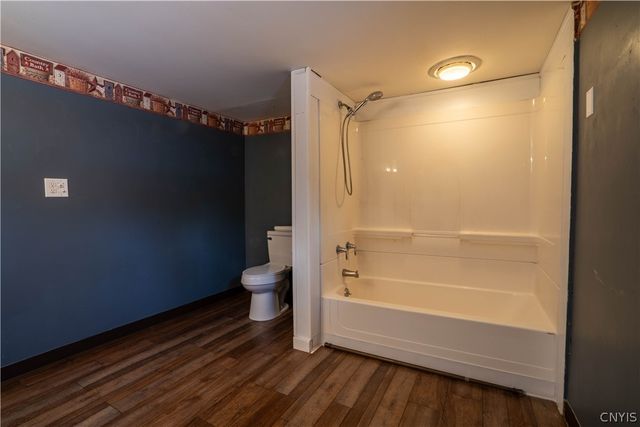 1224 State Route 5s, Little Falls Town, NY 13407