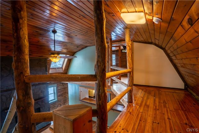 1224 State Route 5s, Little Falls Town, NY 13407