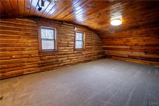 1224 State Route 5s, Little Falls Town, NY 13407