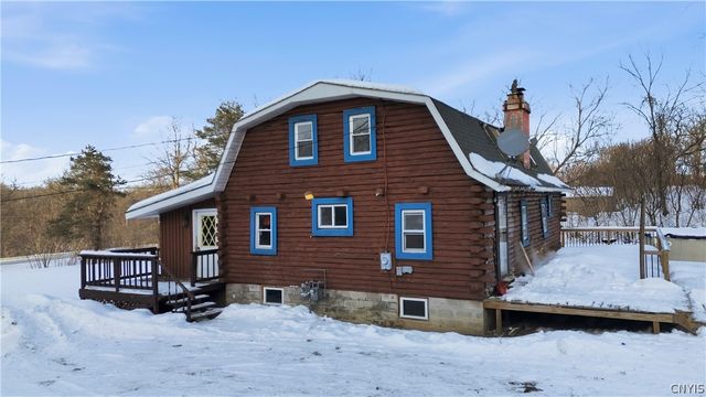 1224 State Route 5s, Little Falls Town, NY 13407