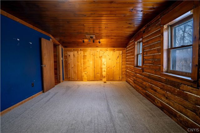 1224 State Route 5s, Little Falls Town, NY 13407