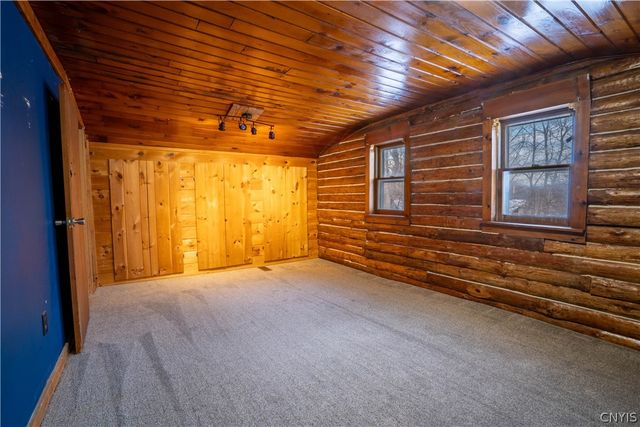 1224 State Route 5s, Little Falls Town, NY 13407