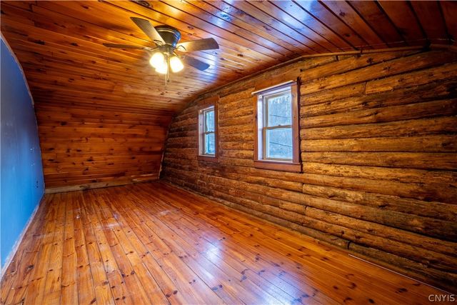 1224 State Route 5s, Little Falls Town, NY 13407