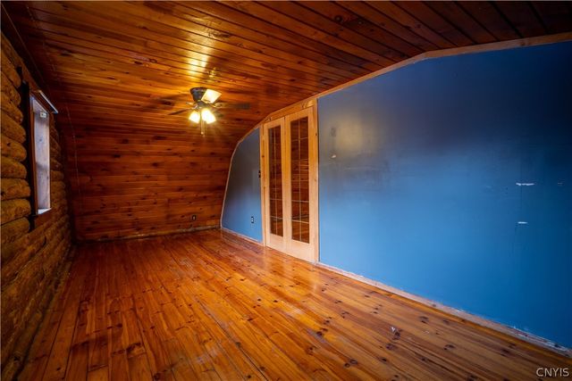 1224 State Route 5s, Little Falls Town, NY 13407