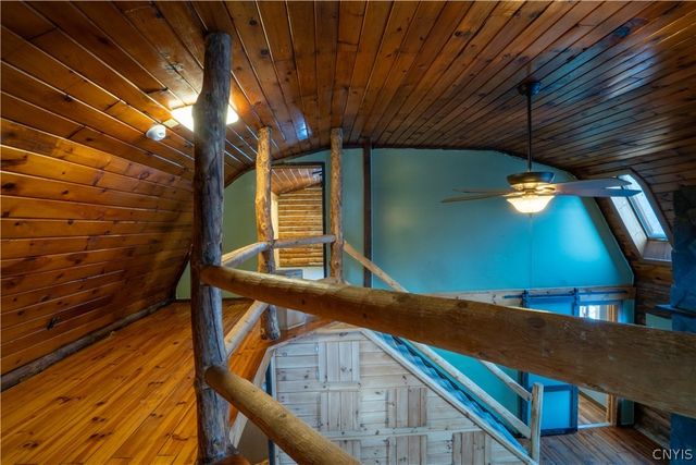 1224 State Route 5s, Little Falls Town, NY 13407