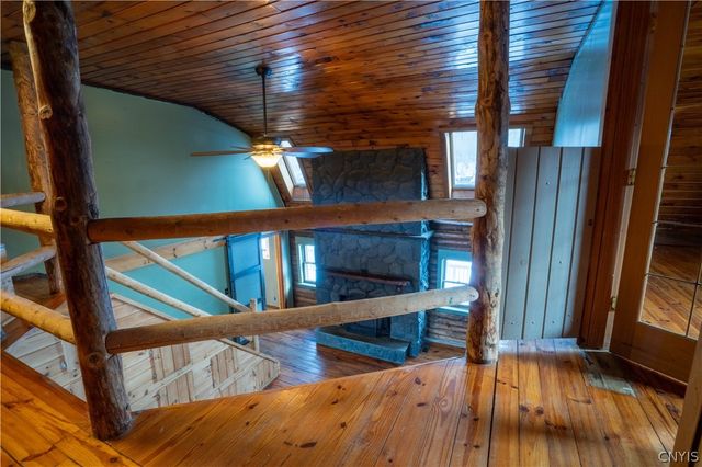 1224 State Route 5s, Little Falls Town, NY 13407