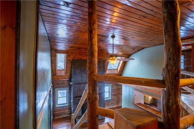 1224 State Route 5s, Little Falls Town, NY 13407