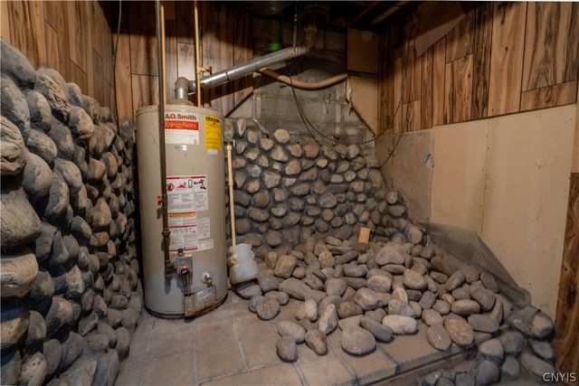 1224 State Route 5s, Little Falls Town, NY 13407