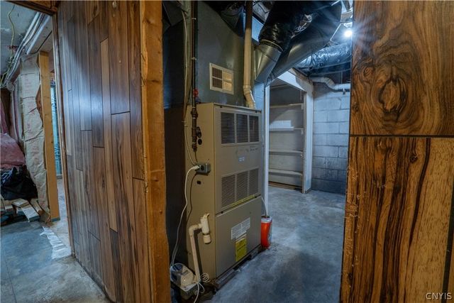 1224 State Route 5s, Little Falls Town, NY 13407