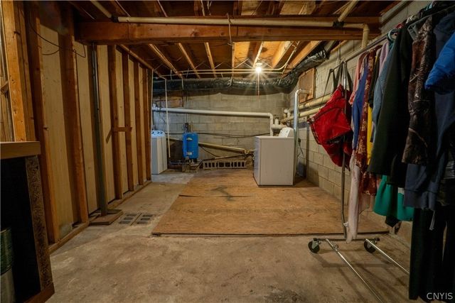 1224 State Route 5s, Little Falls Town, NY 13407