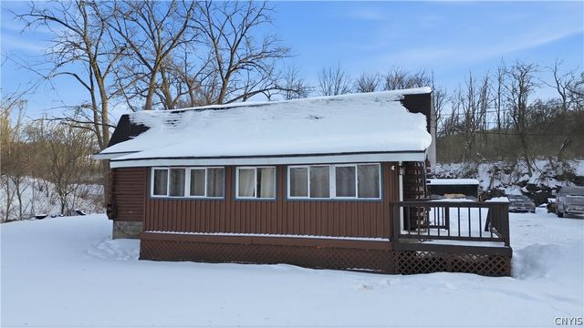 1224 State Route 5s, Little Falls Town, NY 13407