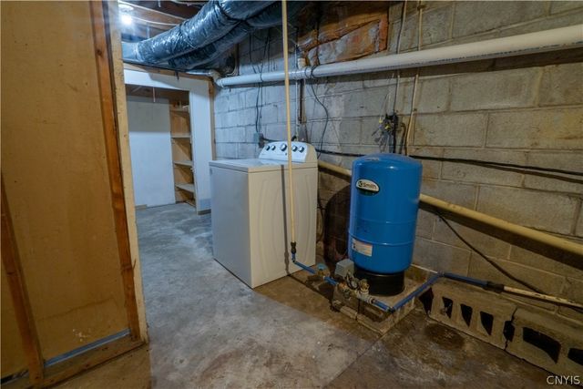 1224 State Route 5s, Little Falls Town, NY 13407