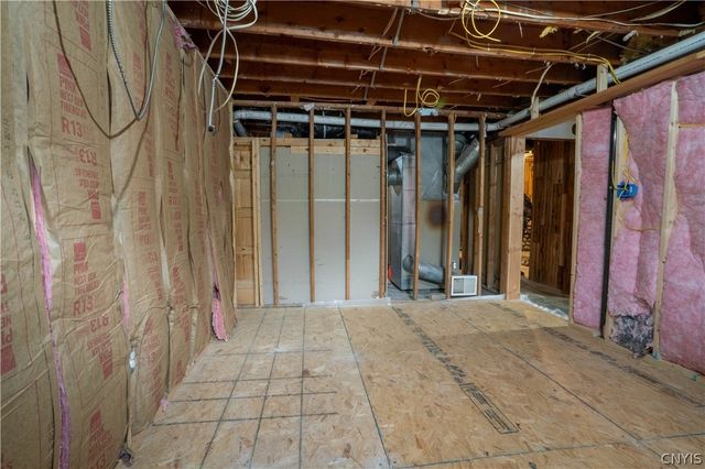 1224 State Route 5s, Little Falls Town, NY 13407