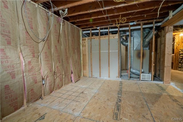 1224 State Route 5s, Little Falls Town, NY 13407