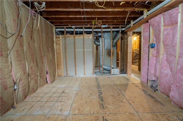 1224 State Route 5s, Little Falls Town, NY 13407